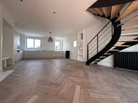 Location maison 5 pièces