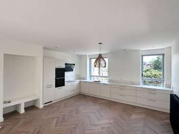Location maison 5 pièces