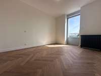 Location maison 5 pièces