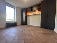 Location maison 5 pièces