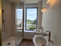 Location maison 5 pièces