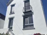 Location maison 5 pièces