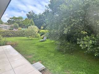 Location maison 5 pièces