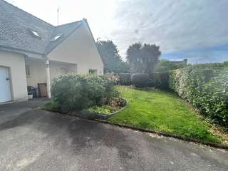 Location maison 5 pièces