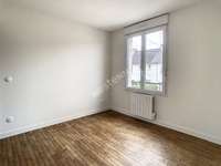Location maison 6 pièces