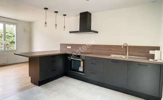 Photo Location maison Quimper