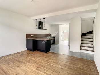 Location maison 6 pièces