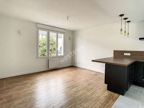 Location maison 6 pièces Location maison 6 pièces