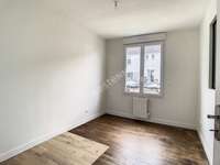 Location maison 6 pièces