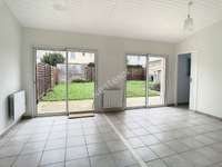 Location maison 6 pièces
