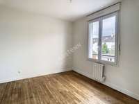 Location maison 6 pièces