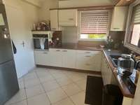 Location maison 5 pièces