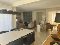 Location maison 5 pièces