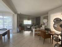 Location maison 5 pièces