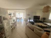 Location maison 5 pièces