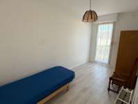 Location maison 4 pièces