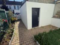 Location maison 4 pièces