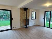 Location maison 5 pièces