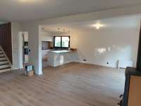 Location maison 5 pièces