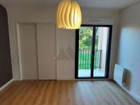 Location maison 5 pièces