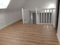 Location maison 5 pièces