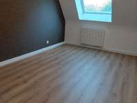 Location maison 5 pièces