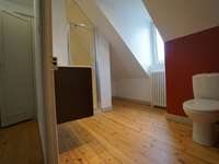 Location maison 6 pièces