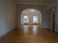 Location maison 6 pièces