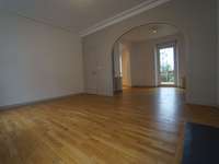 Location maison 6 pièces
