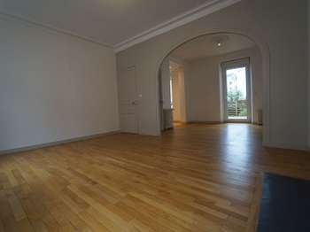 Location maison 6 pièces