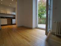 Location maison 6 pièces