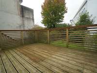 Location maison 6 pièces