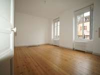 Location maison 6 pièces