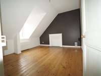 Location maison 6 pièces