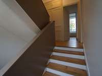 Location maison 6 pièces