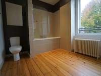 Location maison 6 pièces