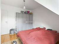 Location maison 5 pièces