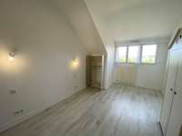 Location maison 6 pièces