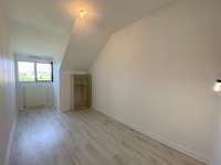 Location maison 6 pièces