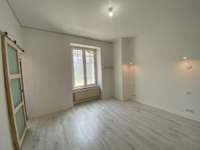 Location maison 6 pièces
