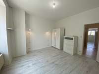 Location maison 6 pièces