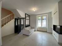 Location maison 6 pièces