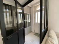 Location maison 6 pièces