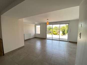 Location maison 6 pièces