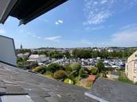 Location maison 6 pièces