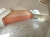 Location maison 6 pièces