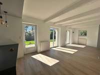 Location maison 7 pièces