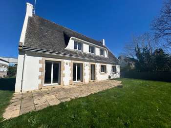 Location maison 7 pièces