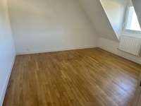 Location maison 7 pièces