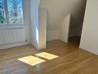 Location maison 7 pièces